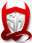 paste.spyhackerz.org