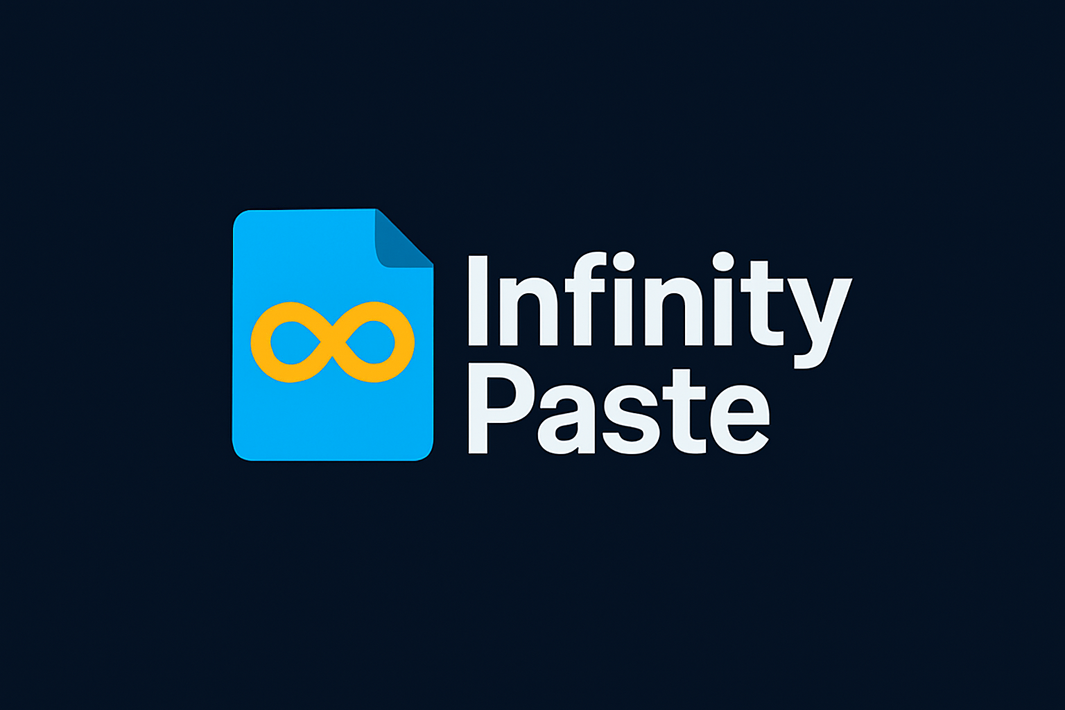 paste.spyhackerz.org
